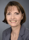 Jutta Wiedemann