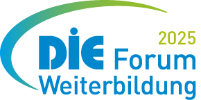 Logo Forum