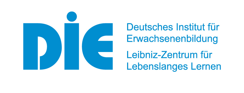 DIE Logo .jpg