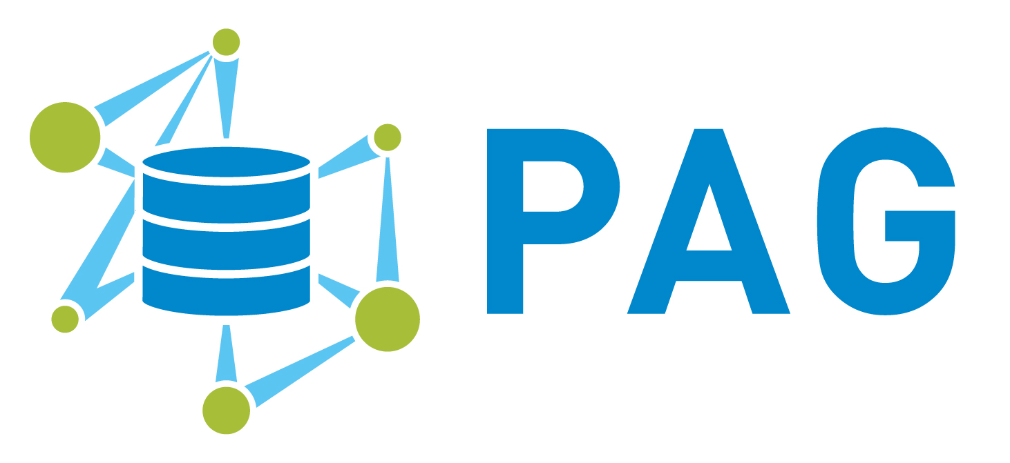 PAG Logo