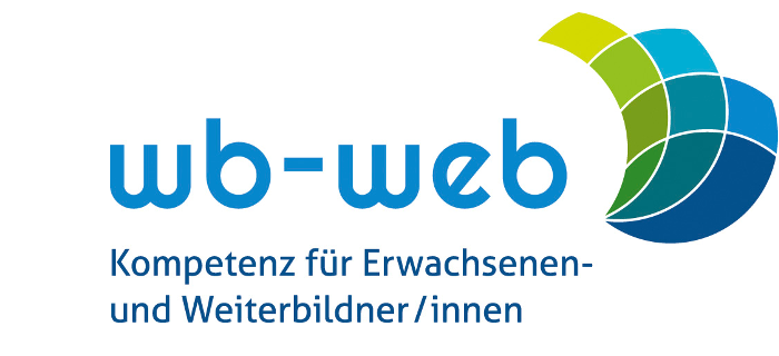 wbweb