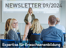 DIE-Newsletter September 2024