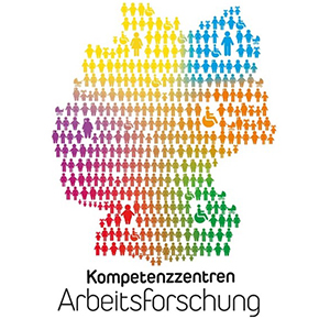 Kompetenzzentren der Arbeitsforschung