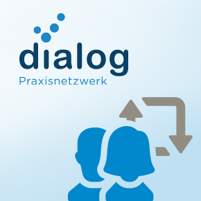 Transformation als Chance für Weiterbildungseinrichtungen 