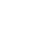 DIE-Logo