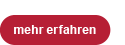 mehr erfahren