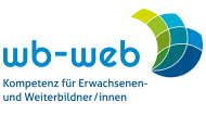 Studie für Lehrende in der Erwachsenen- und Weiterbildung