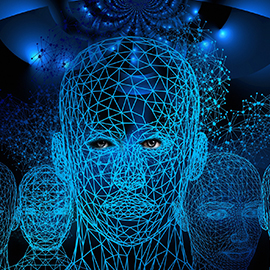 Grafik: Gerd Altmann, pixabay