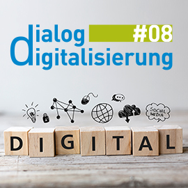 dialog digialisierung#08