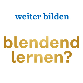 blendend lernen?