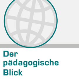 Call: Arbeits- und Beschäftigungsbedingungen pädagogischer Berufsgruppen