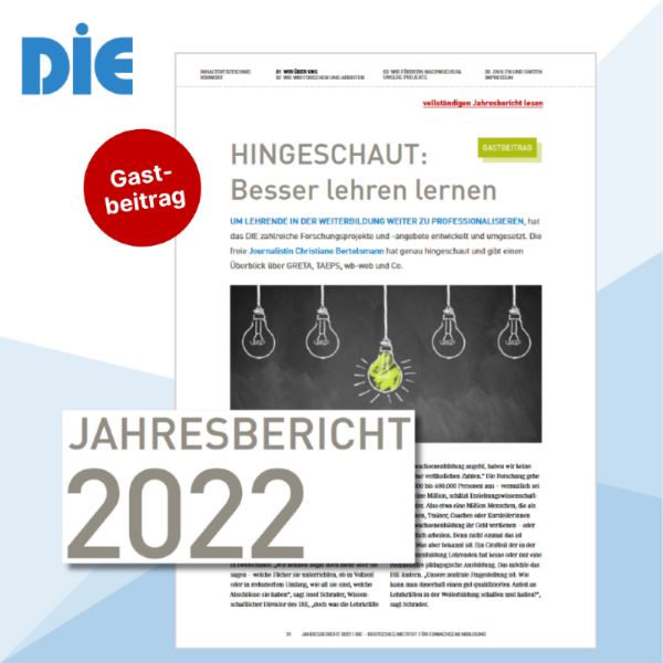 Post Gastbeitrag Jahresbericht 2022