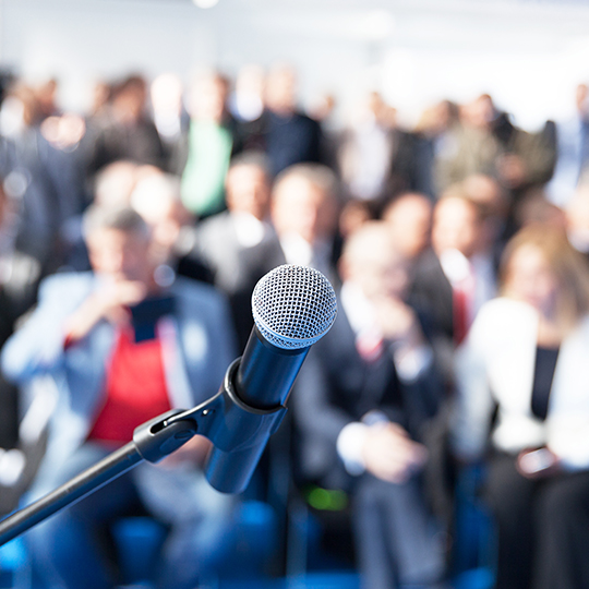 Foto: istock/Mihajlo Maricic