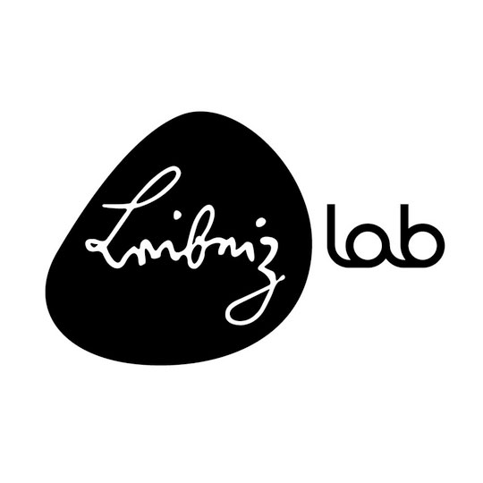 Leibniz-Labs