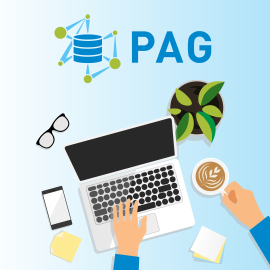„Produktdatenbank Alphabetisierung und Grundbildung“ (PAG)