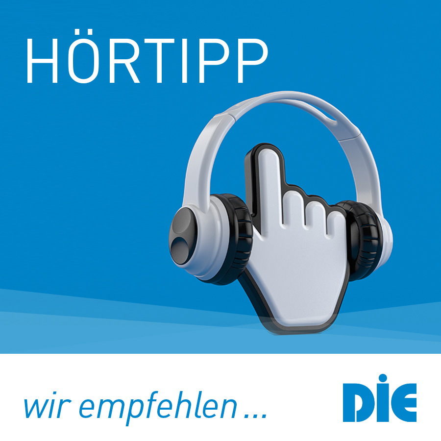 Wissenschaft für die Praxis