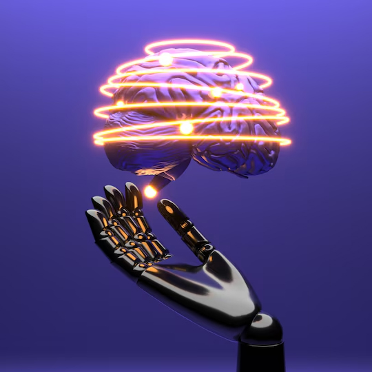 Designed by Freepik