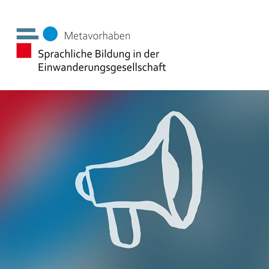 Quelle: Mercator-Institut, Christopher Kienecker