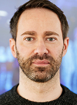 Natán Azabal Pereira