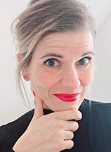 Dr. Claudia Müller-Kreiner