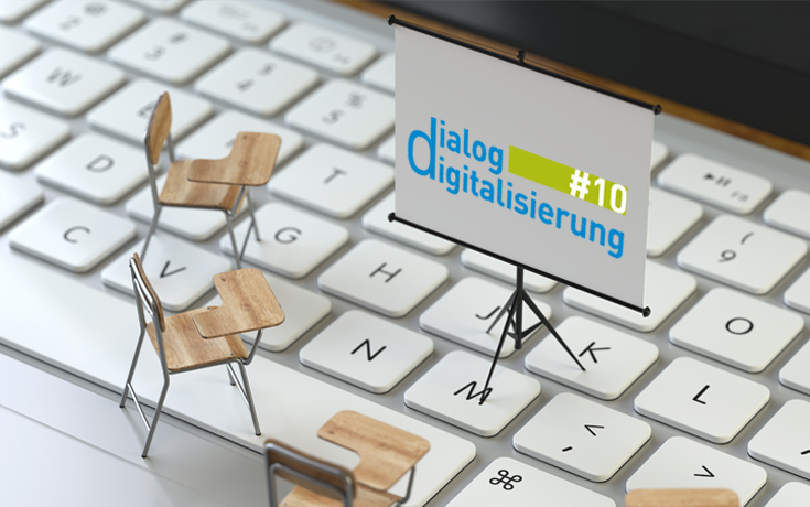 dialog digitalisierung #10