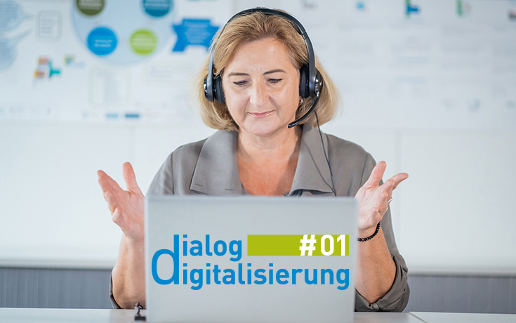 dialog digitalisierung #01