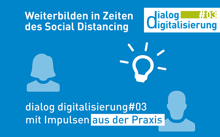 dialog digitalisierung #03