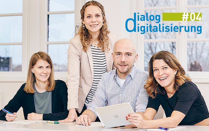 dialog digitalisierung #04