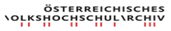 Österreichisches Archiv