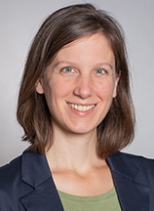 Magdalena Schmitz