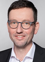 Dr. Christian Bernhard-Skala