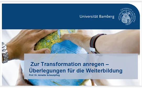 Cover Vortrag