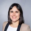 Miriam Bastisch