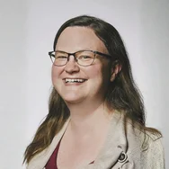 Carmen Biel