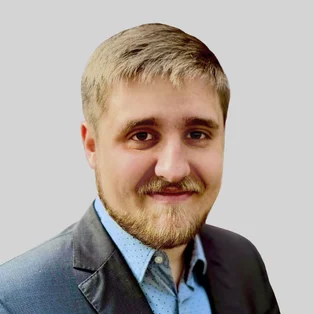 Matthias Bliersbach