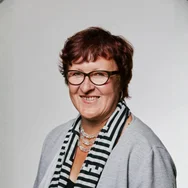 Beate Bowien-Jansen