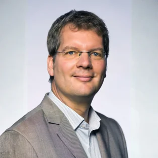 Peter Brandt