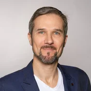 Nathan Breznau