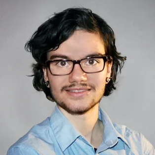 Moritz Butscheidt