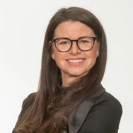 Natascha Düx