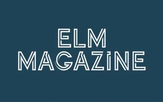 ELM MAGAZINE