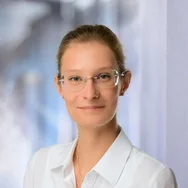 Hannah Edler