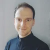 Lukas Fervers
