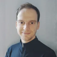 Lukas Fervers