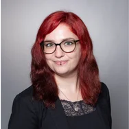 Ramona Gerards