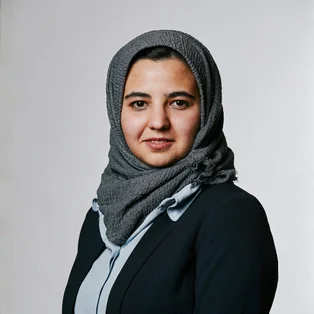 Hadjar Ghadiri-Mohajerzad
