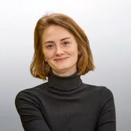 Elisa Held