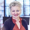 Maria Heldt
