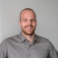Julian Hemmerich