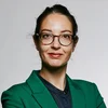 Dr. Kerstin Hoenig